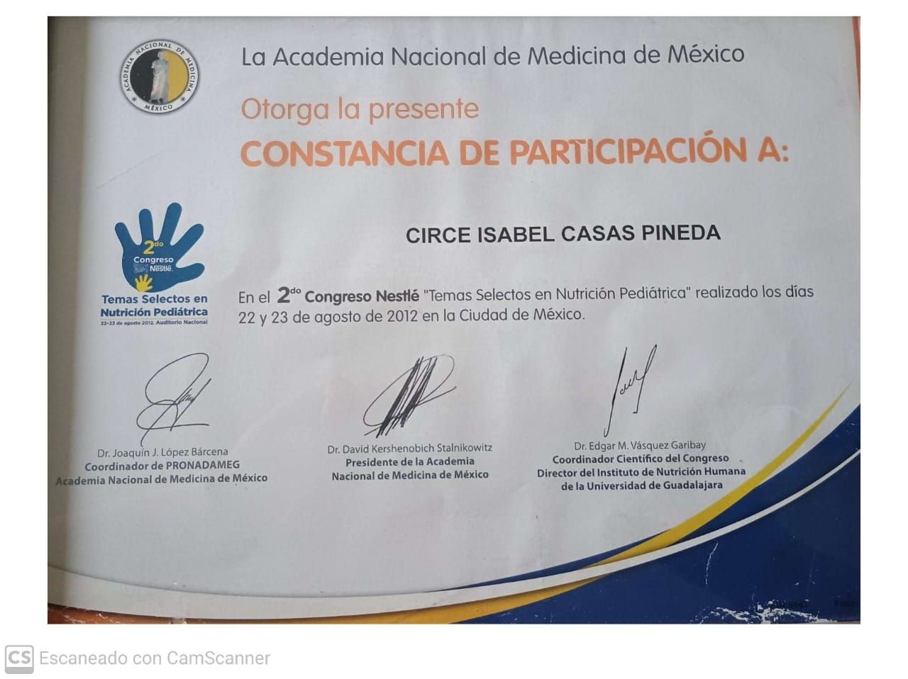 Circe Isabel Casas Pineda-7