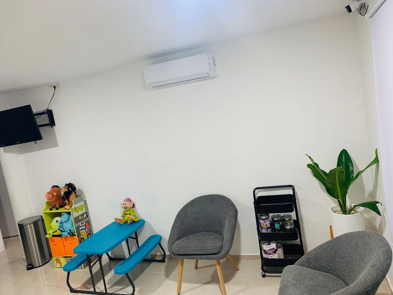 Andrés Vicente Reyes-8