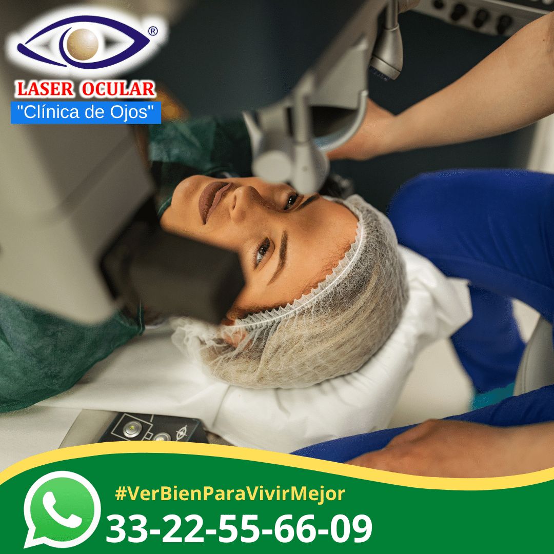 José Luis Salinas Gallegos-2