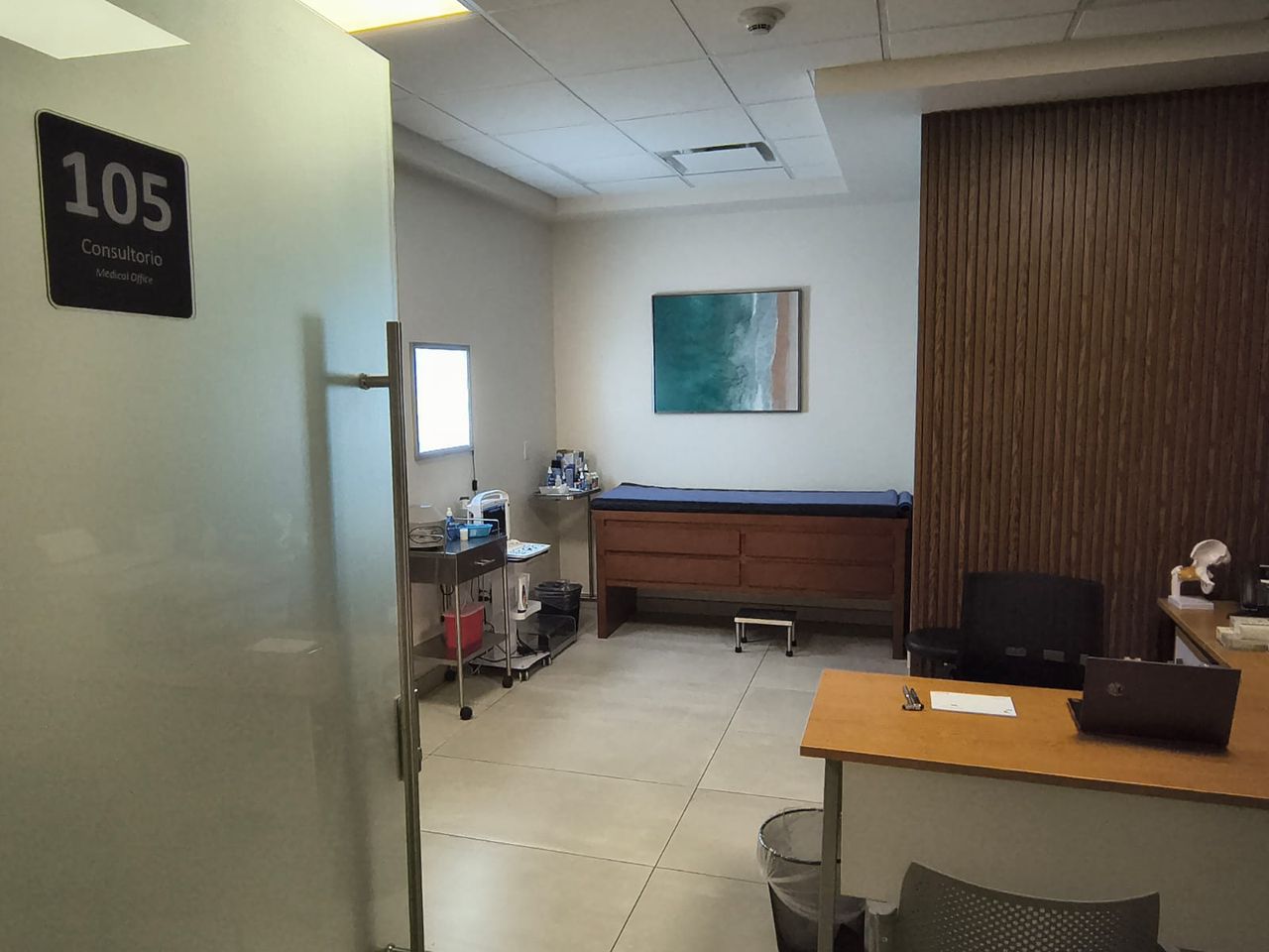 José Roberto Viveros Encarnación-2