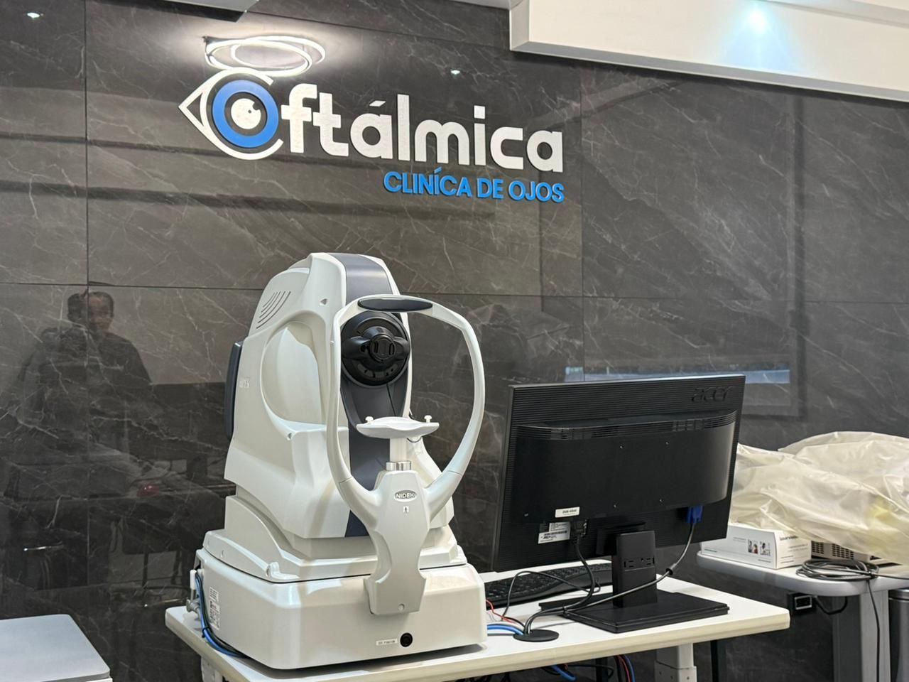 Jorge Mauricio Martínez Pérez-7