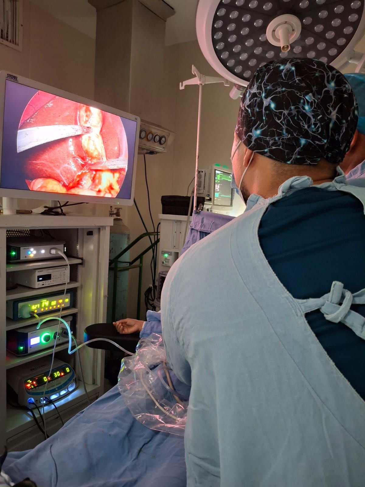 Carlos Valdez Sepúlveda-0