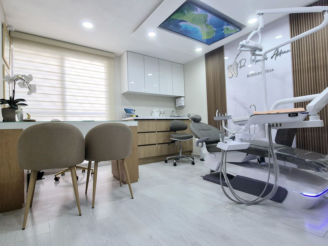 Manuel Adrian Aldana Ornelas-0