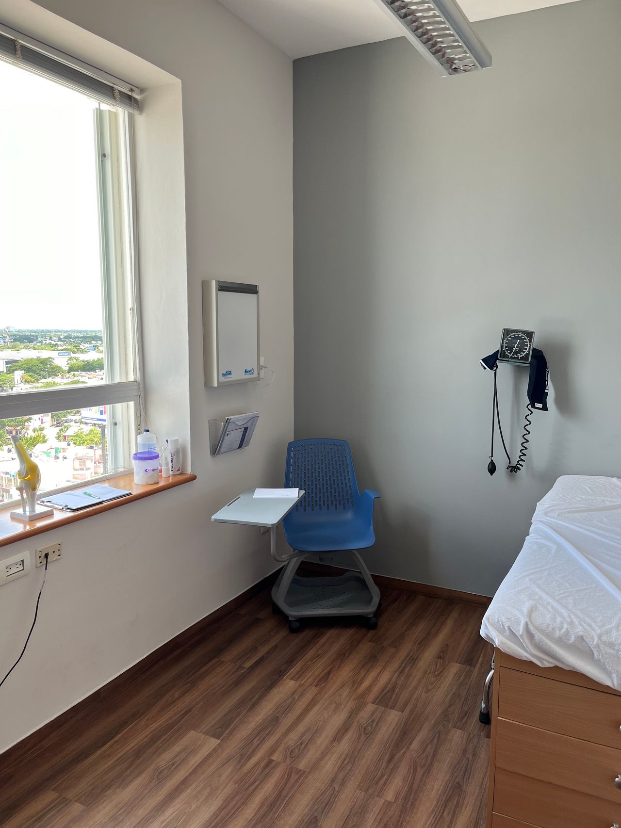 Fabiola Oropeza Bonfanti-4