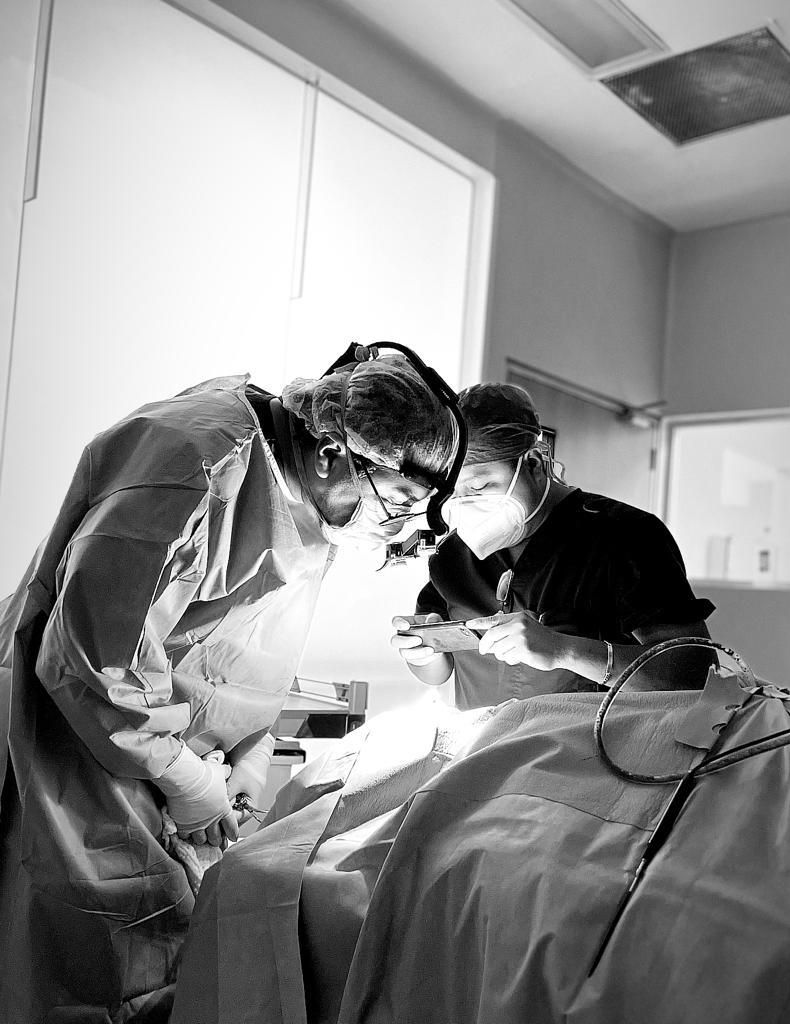 Hector Miguel Segura Gomez-64