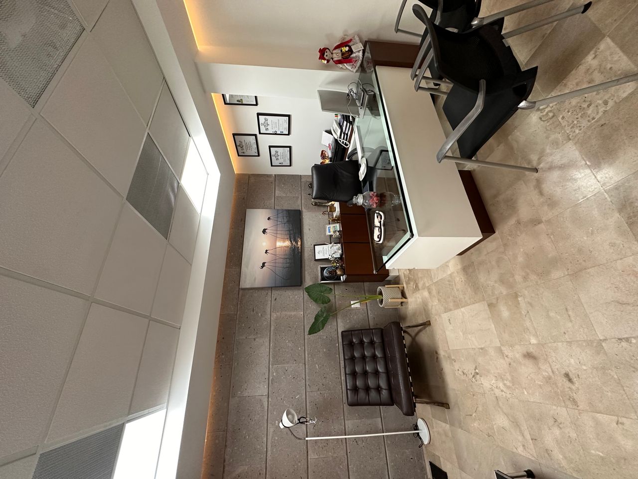 Karla Rocío García Zermeño-0