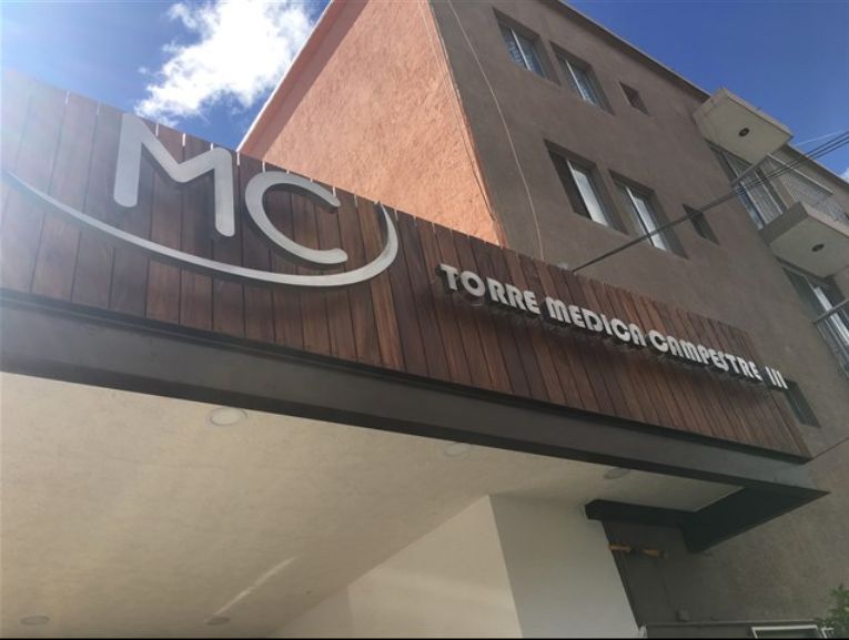 Jorge Mauricio Guerrero Rodríguez-7