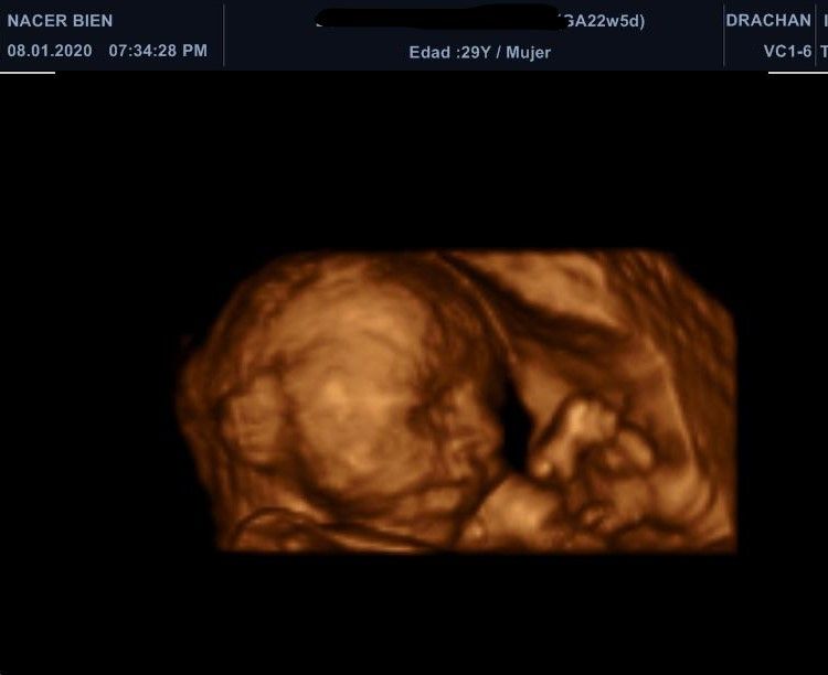 Catalina Ivonne Chan Sierra-5