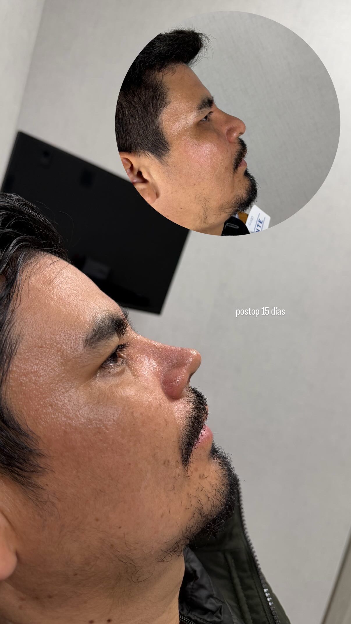 Ricardo Gonzalez Woge-43