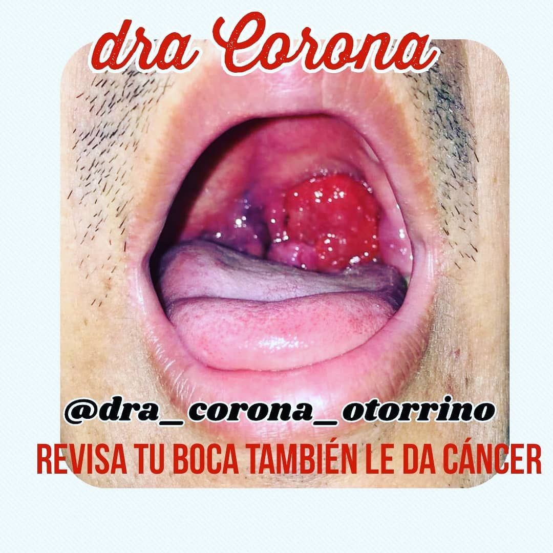 Alejandra Maria Corona Sandoval-55