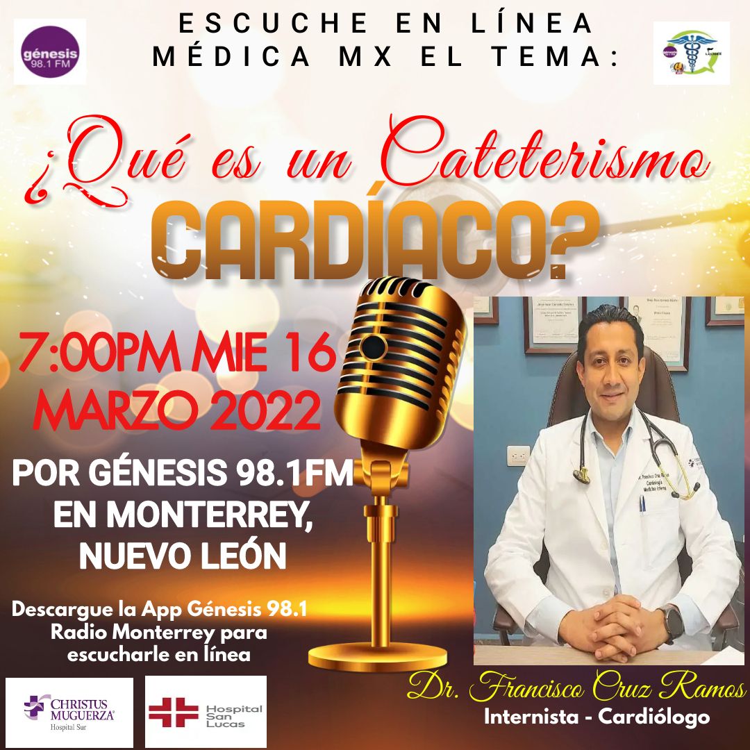 Francisco Cruz Ramos-28