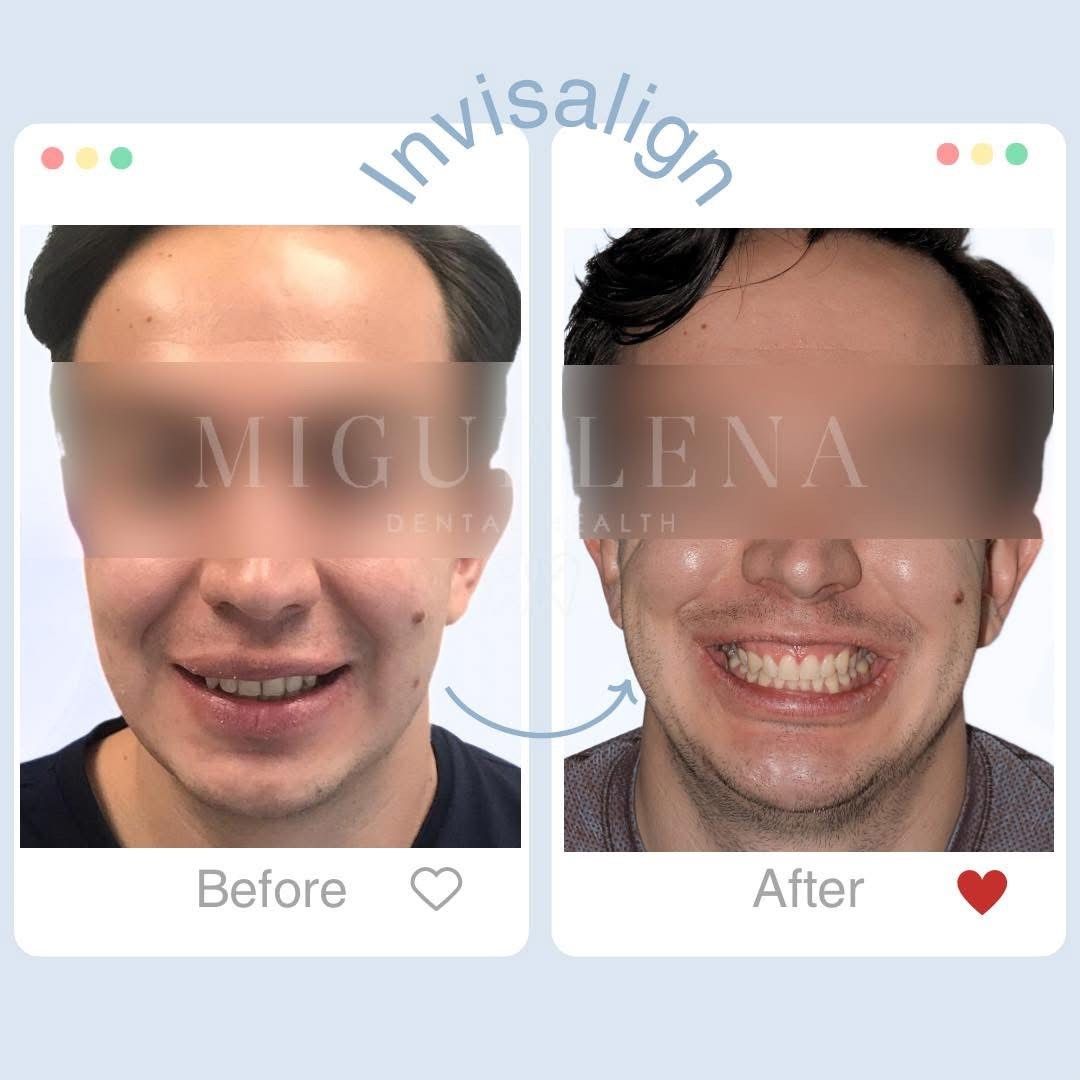 María Fernanda Miguelena-2