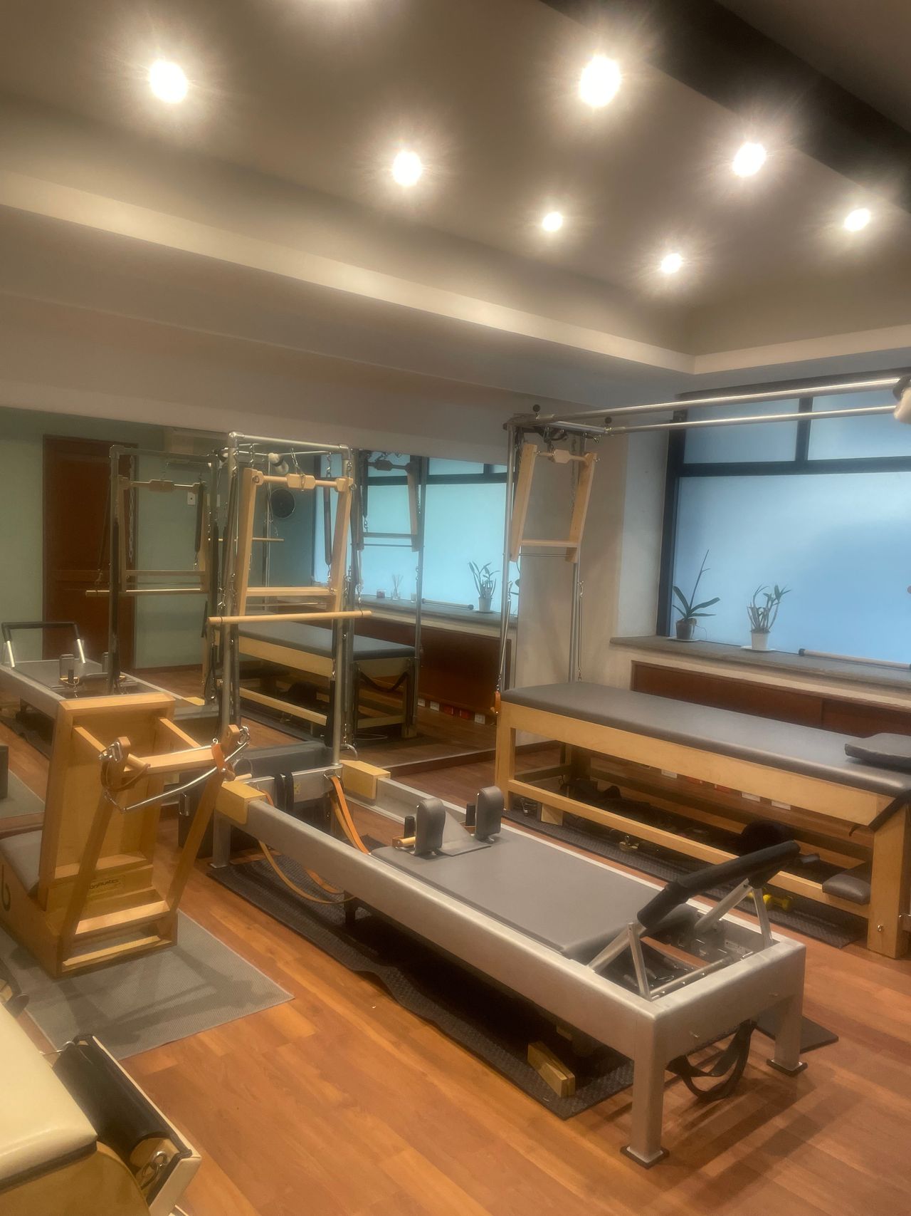 Aura Francia Edith Barcenas Orozco-3