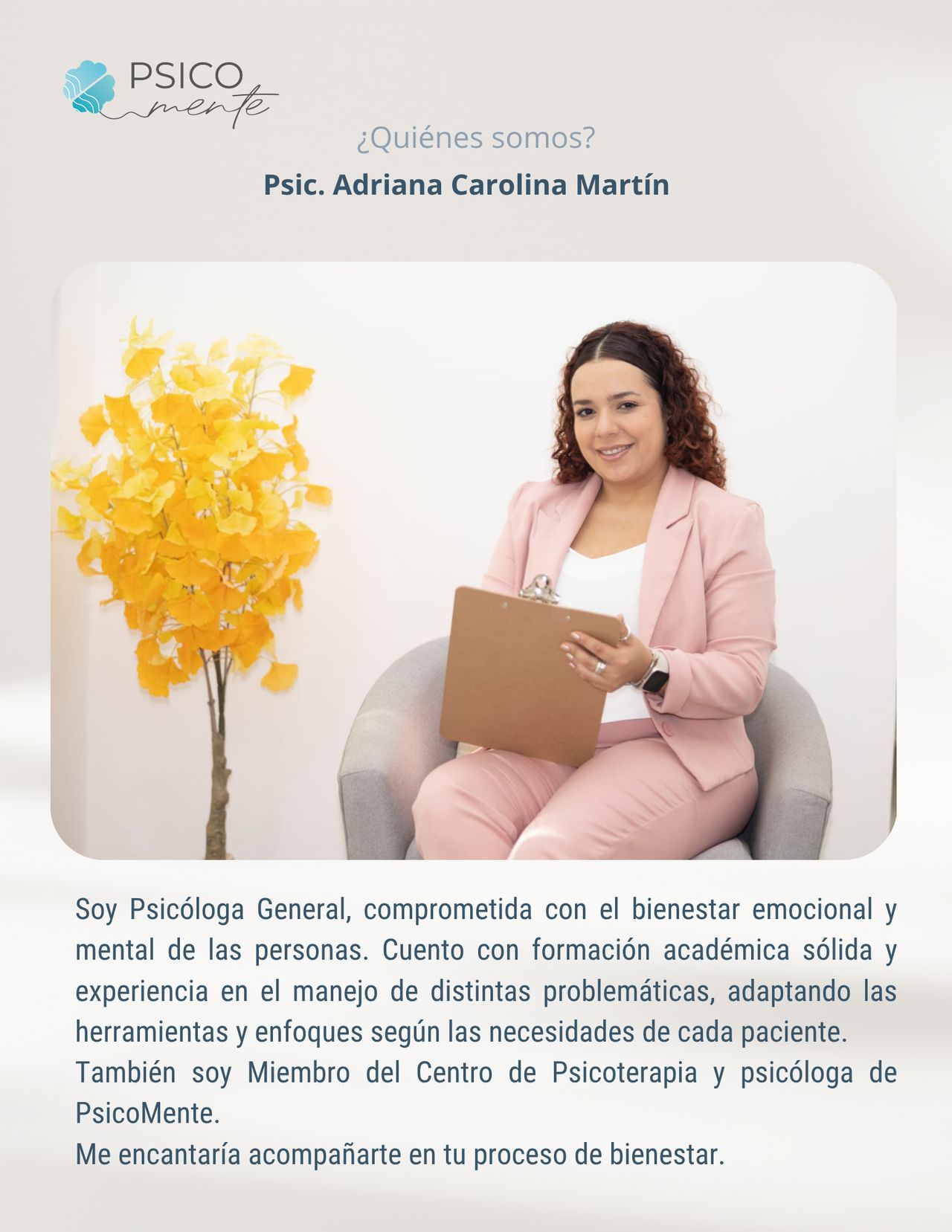 Ileana González Bello-5