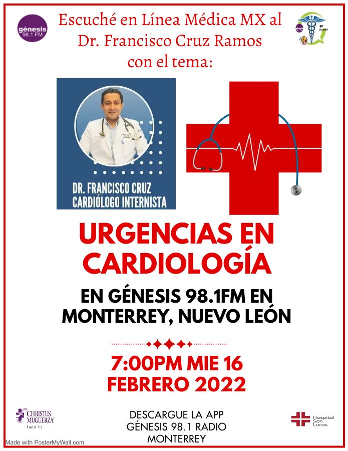 Francisco Cruz Ramos-33