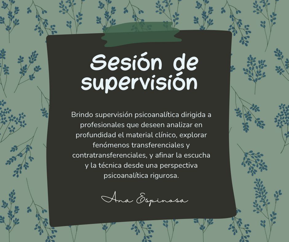 Ana Lucía Espinosa-1