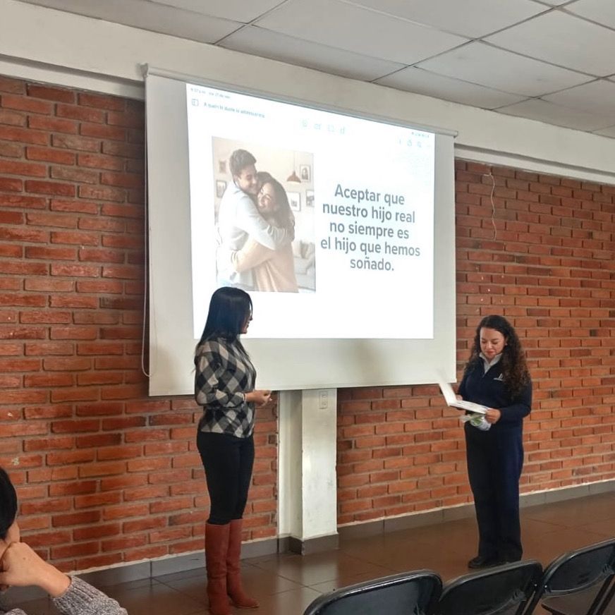 Mariana Orozco Ceja-9