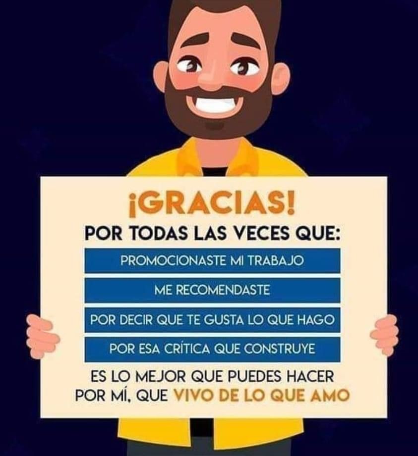 Guillermo García Garduño-0