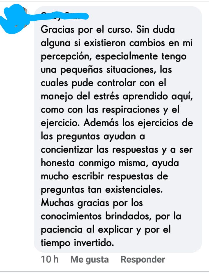 Israel Arámburu García-7