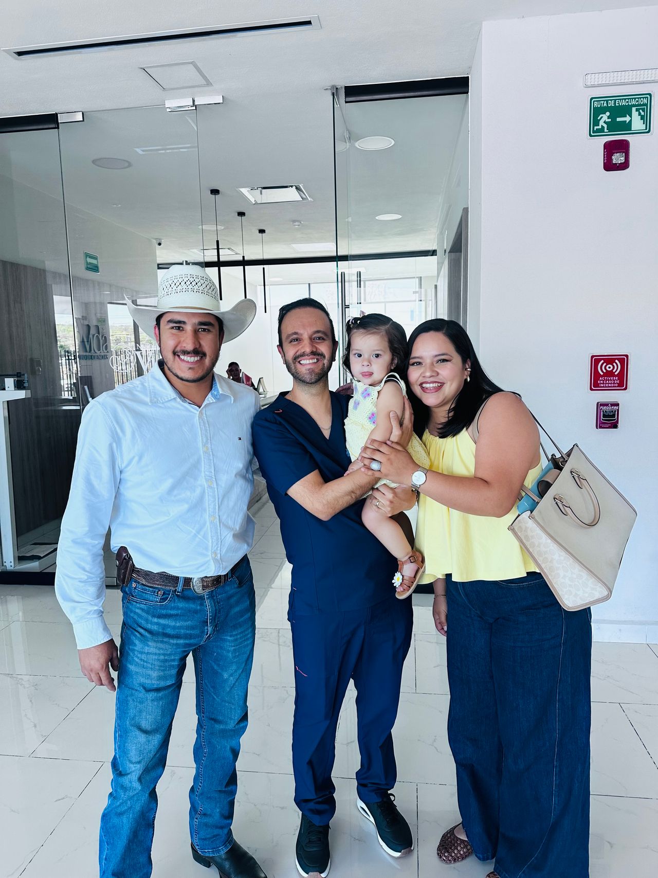 Eduardo Anguiano Franco-58