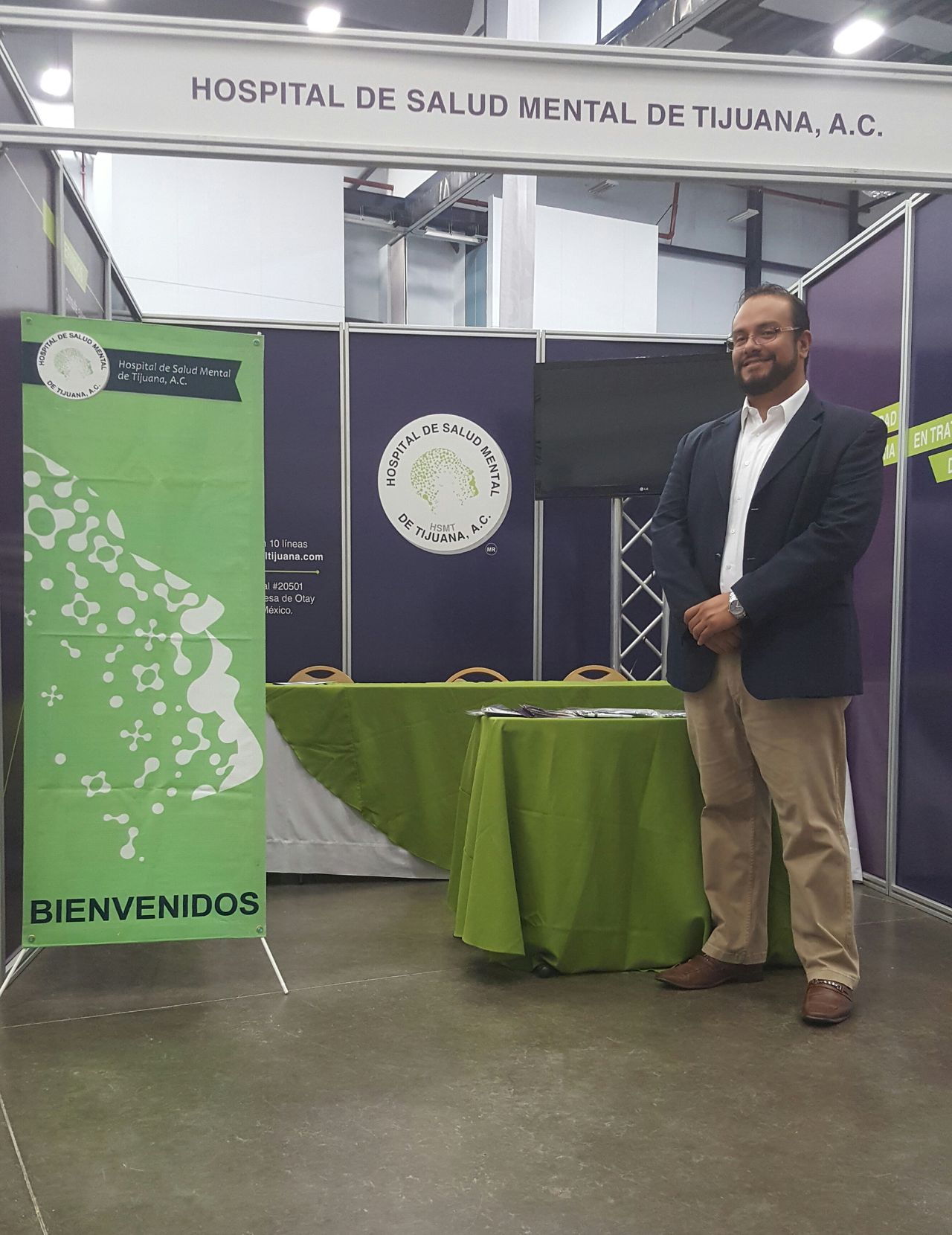 Fausto Adalberto Suárez Sánchez-5