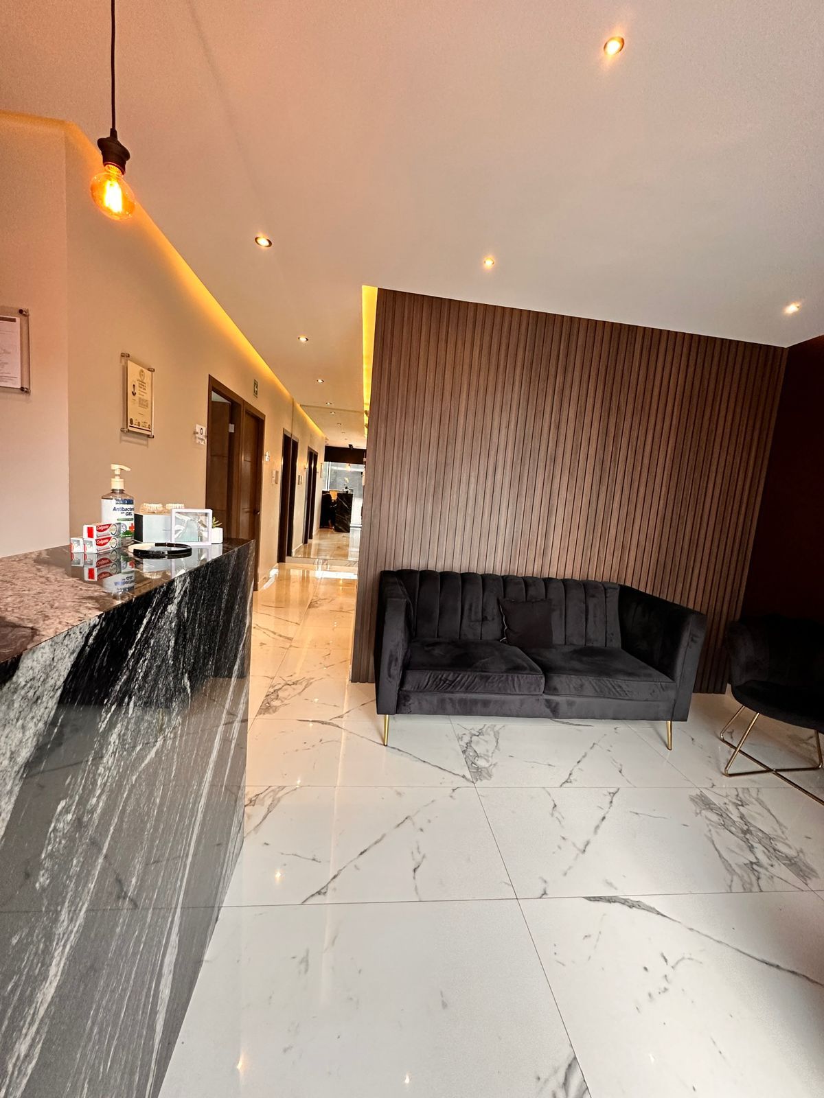 Antonio Sánchez Rodriguez-7