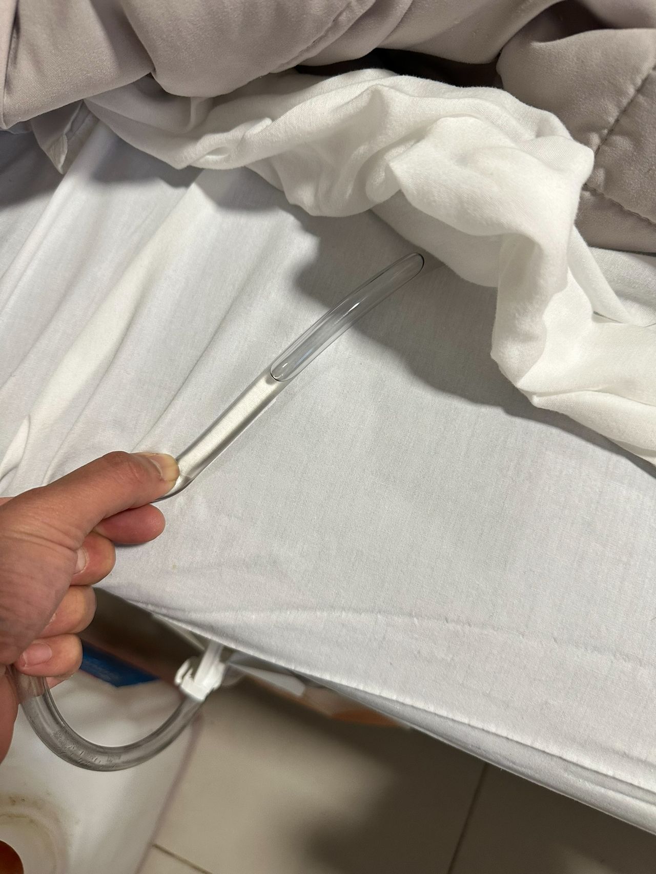 Marco Antonio Sillas Martínez-15