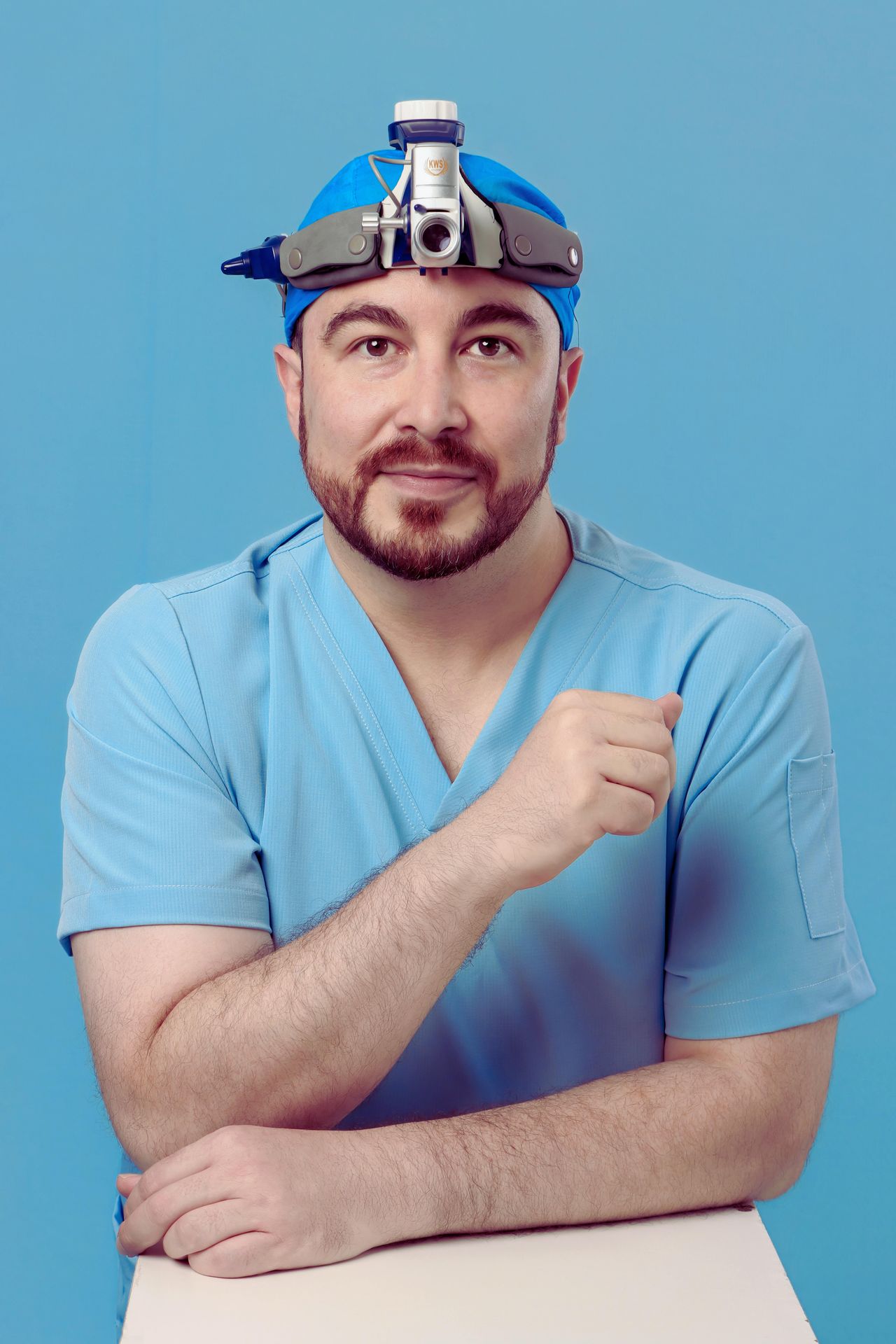 Humberto Cota Gomez-1