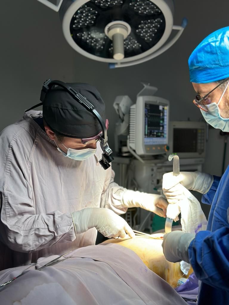 Leonardo Rubio Gomez-14