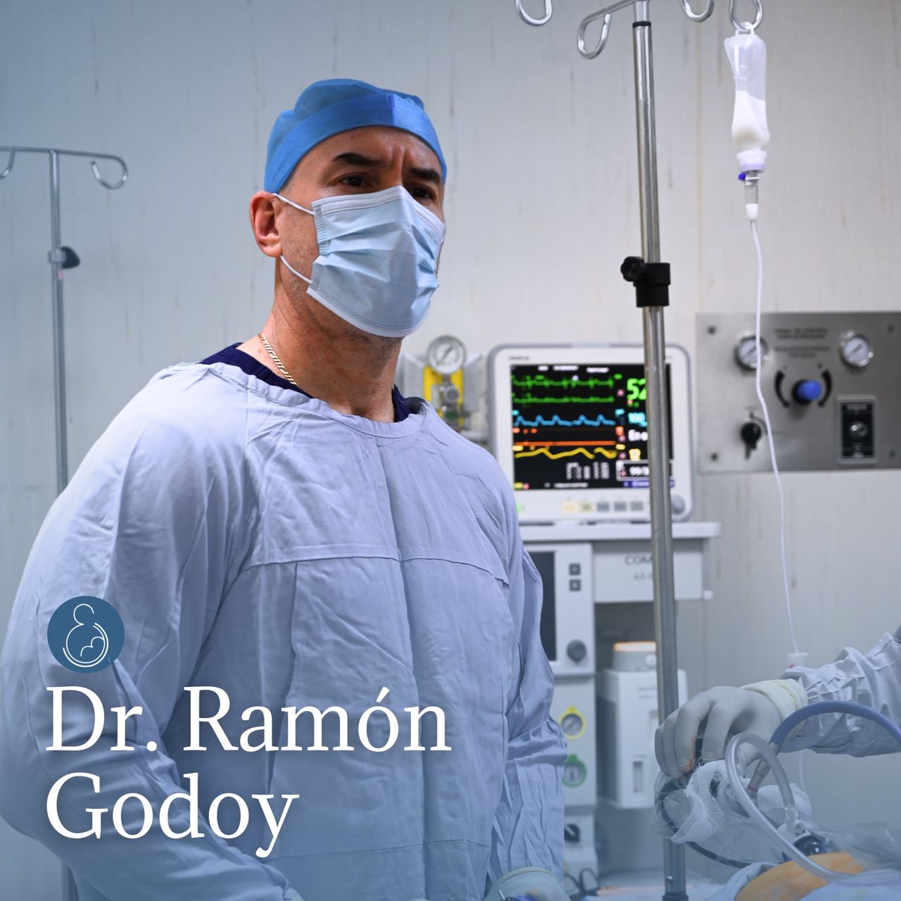 Ramon Javier Godoy Muzquiz-10