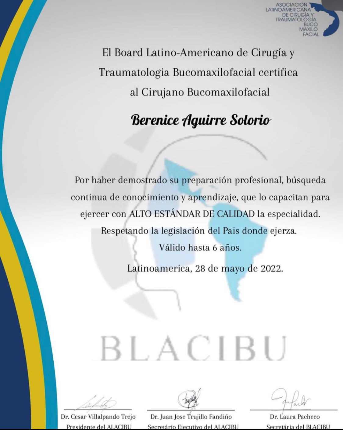 Berenice Aguirre Solorio-2