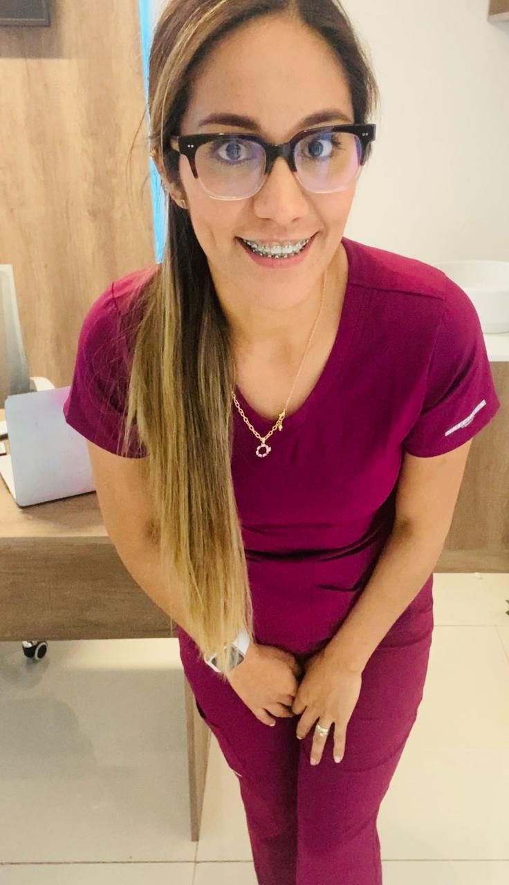 Yaratzé Jarquín Sánchez-9