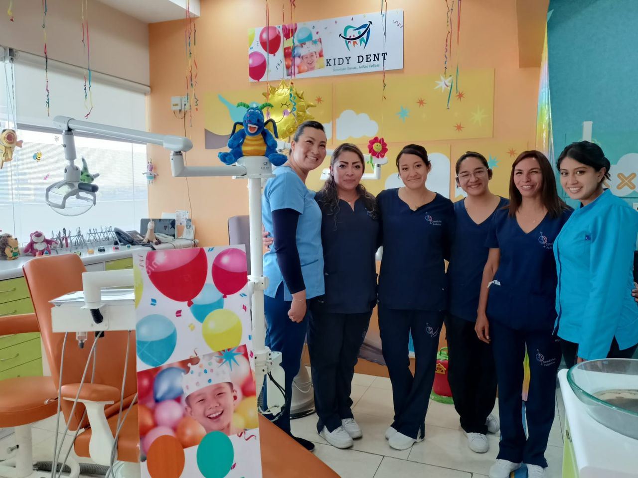 María Isabel Pizano Damasco-4