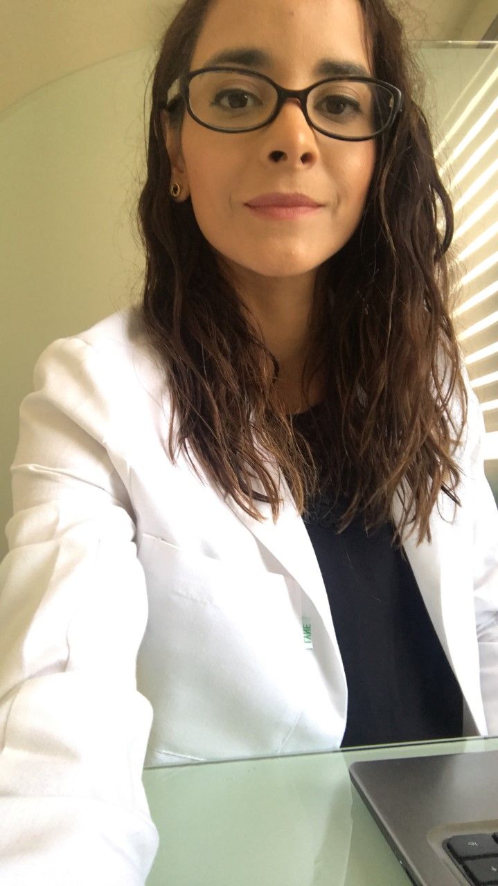 Pia Katery Buenrostro Cortés-5