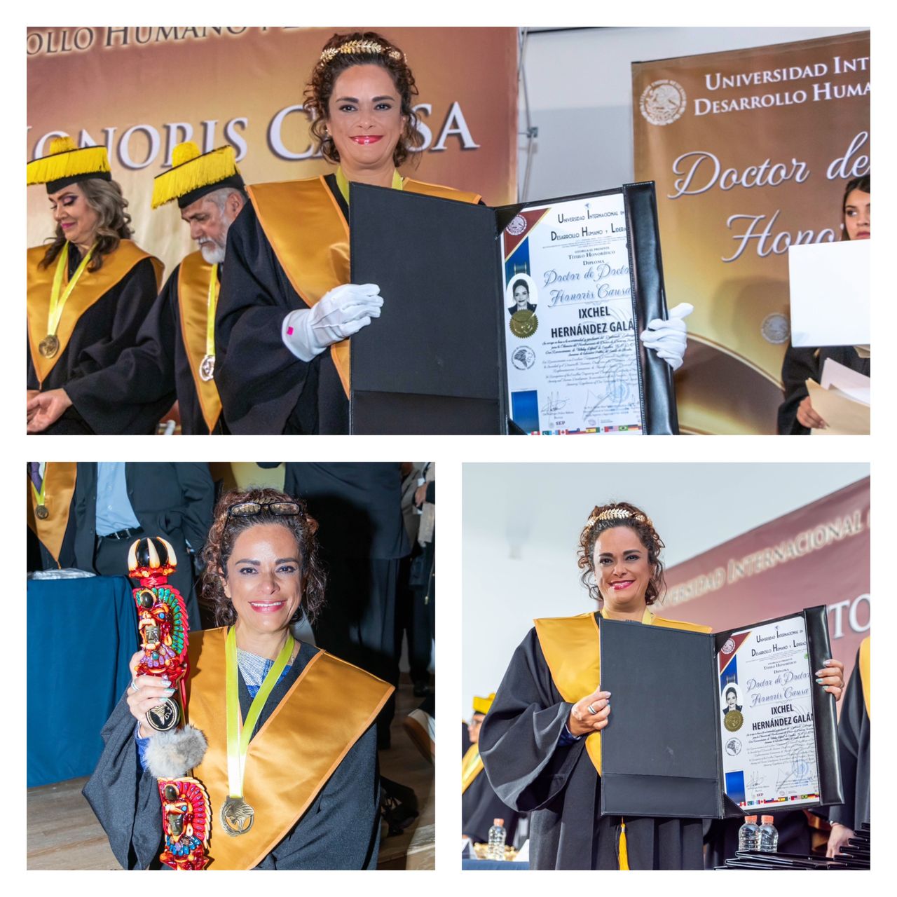 Ixchel Hernández Galán-10