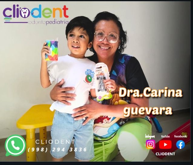 Carina Elizabeth Guevara Gomez-2