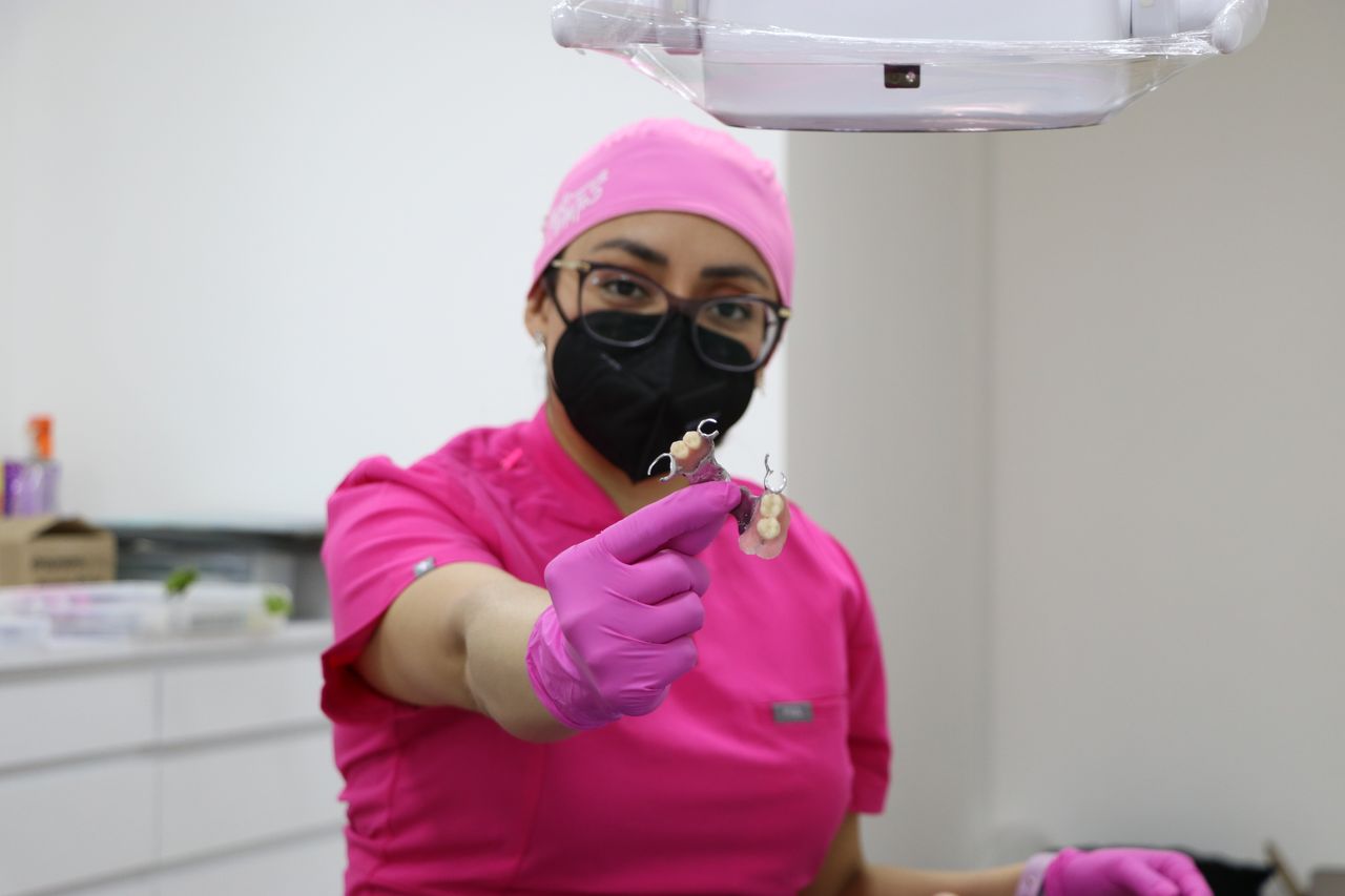 Paola Yáñez Dávila-15