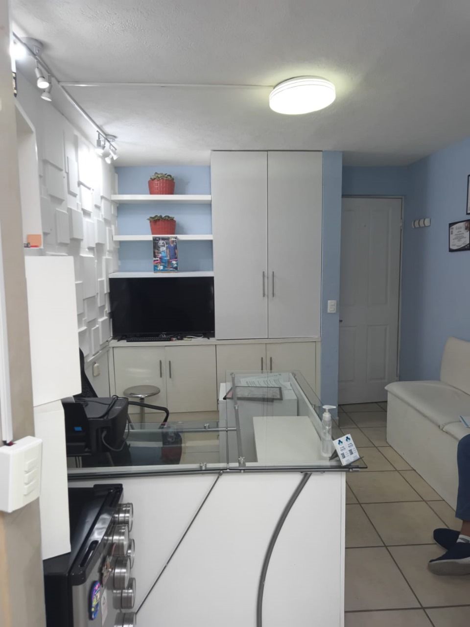 Irving Cazares Diaz-1