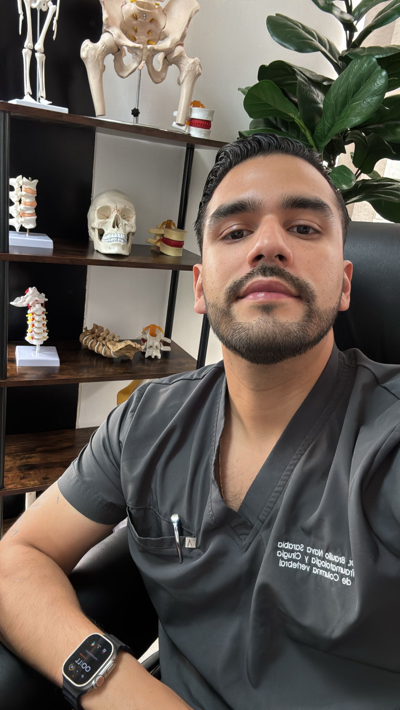 Braulio Nava Sarabia-3