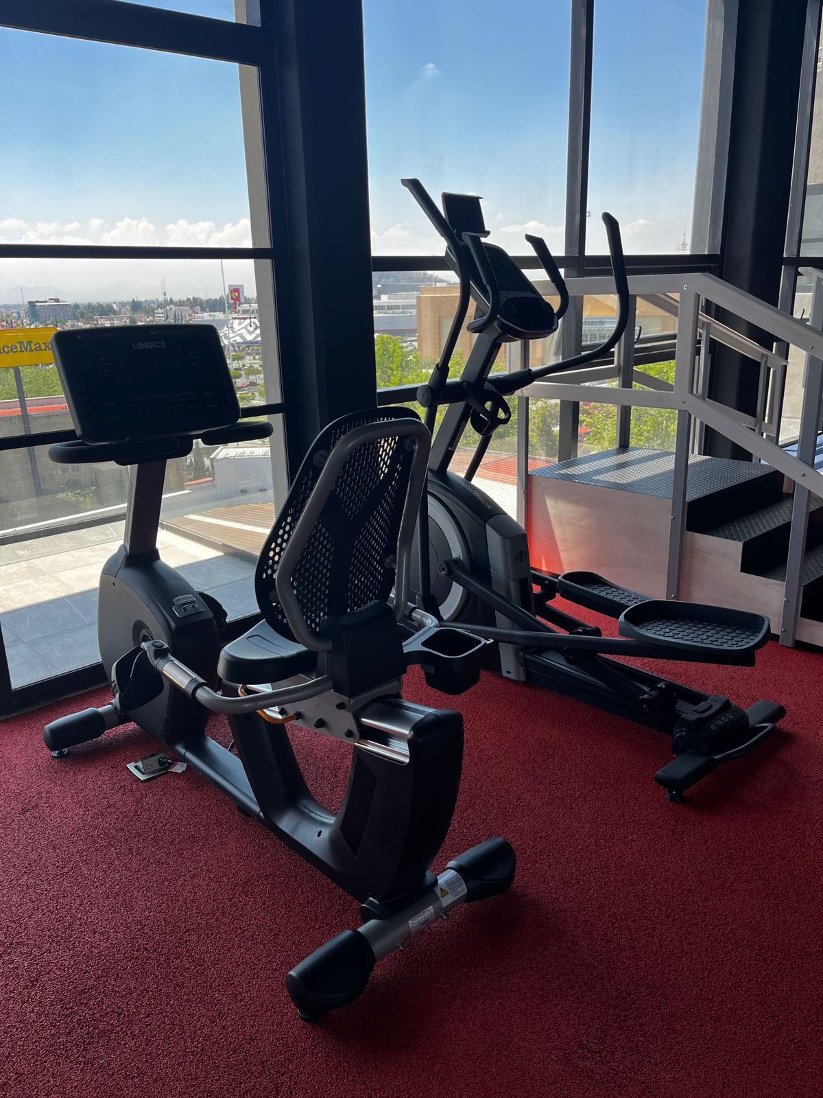 Maria Jose Plata Reyes-7