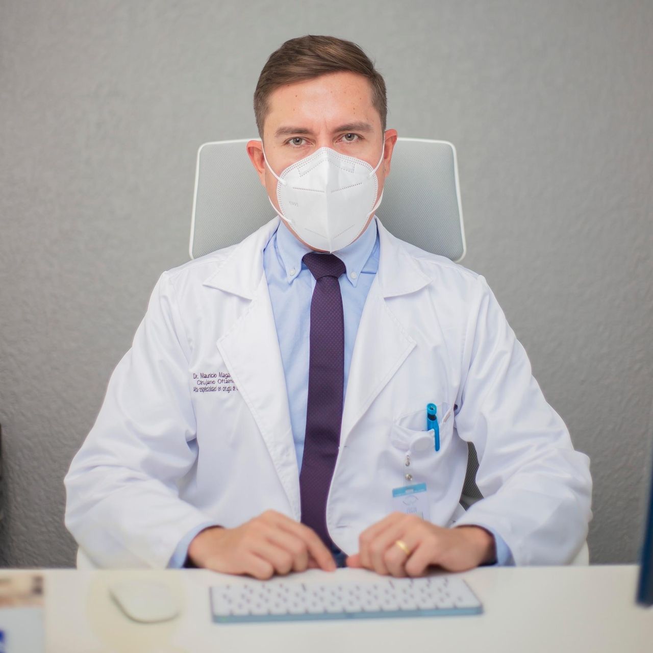 Mauricio Magaña García-0