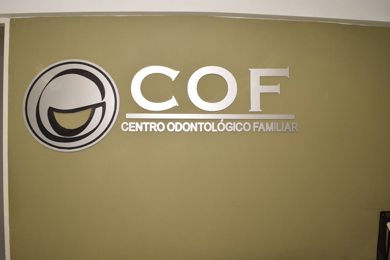 Humberto Enrique Fosado García-0