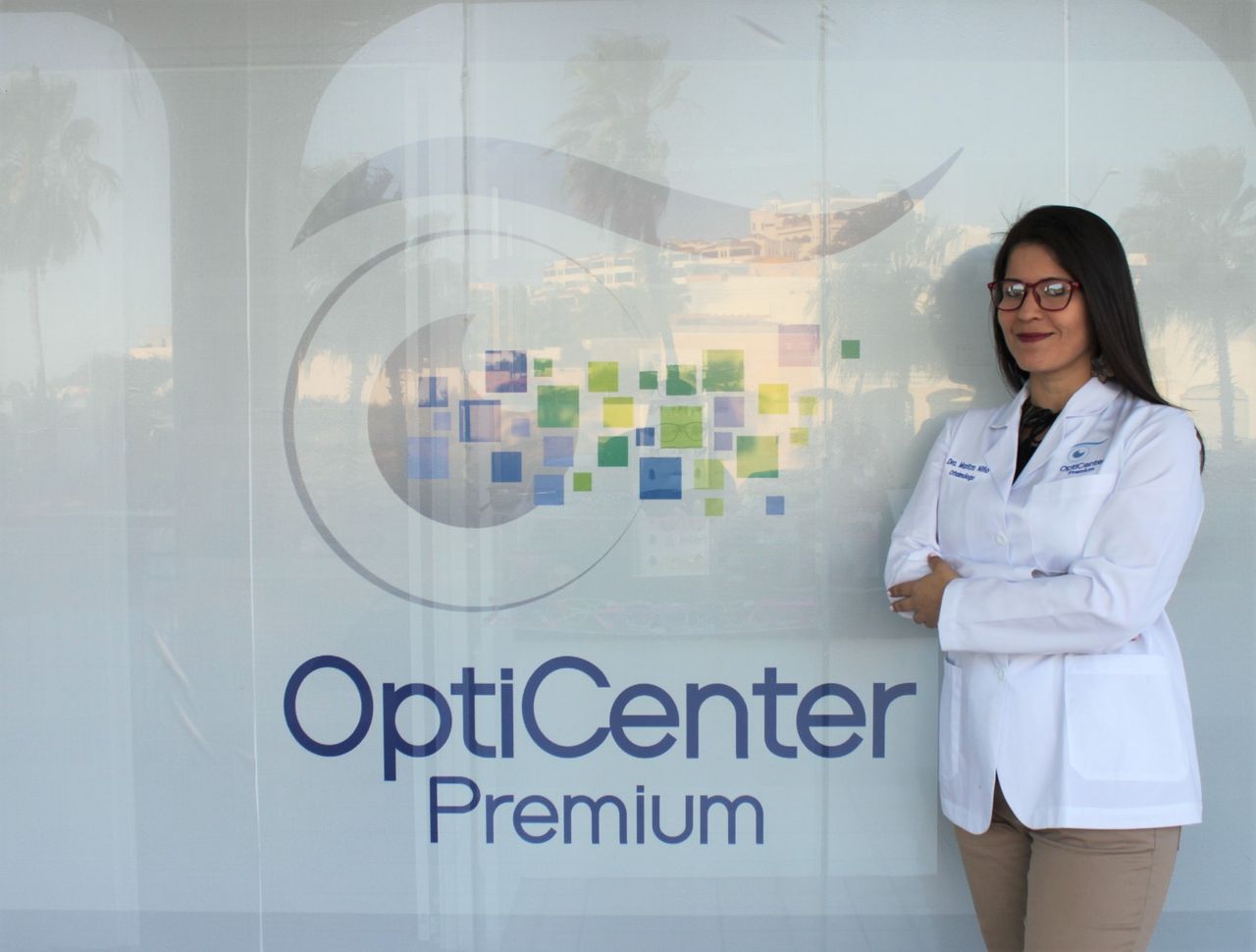 Maritza Niño Caldas-1