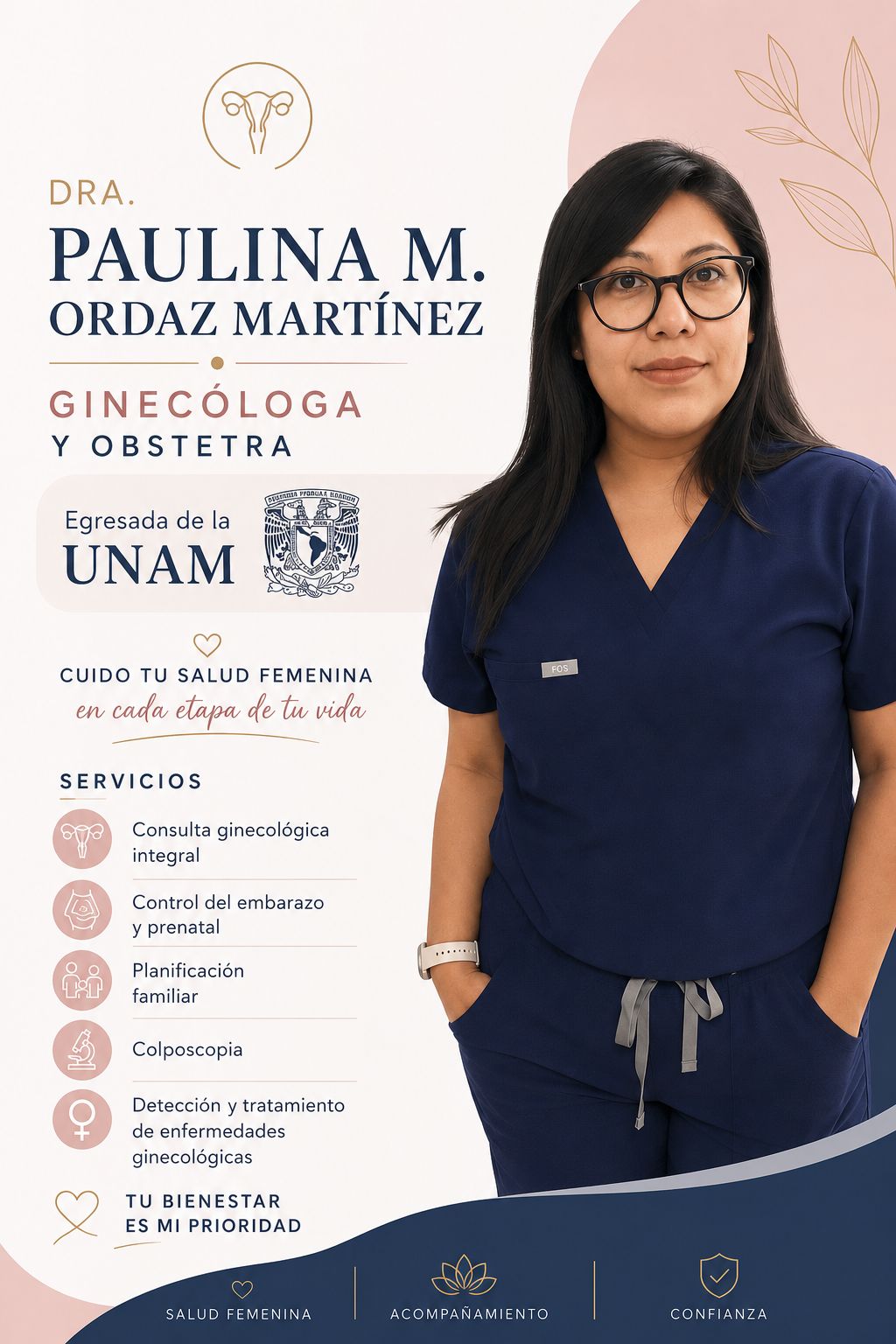 Paulina Maurilia Oqrdaz Martínez-3