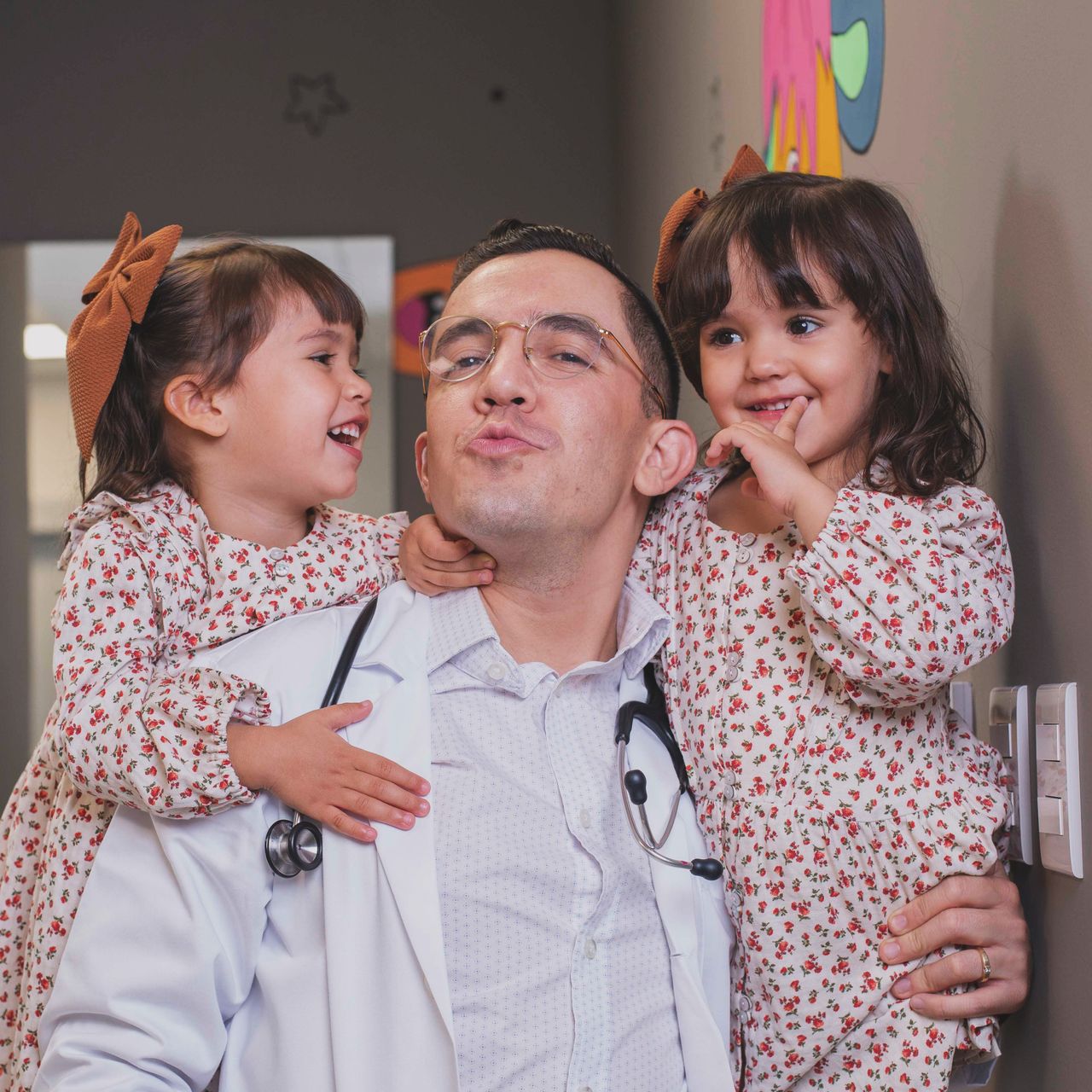 Alonso Fajardo Girón-0