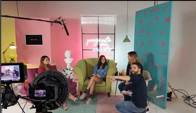 Mercedes Del Pilar Alvarez Goris-14