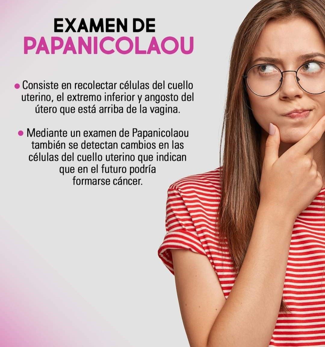 Mayra Andrade-5