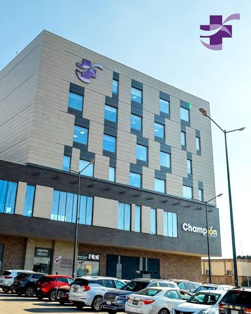 Pricila Alejandra Montoya Martinez-4