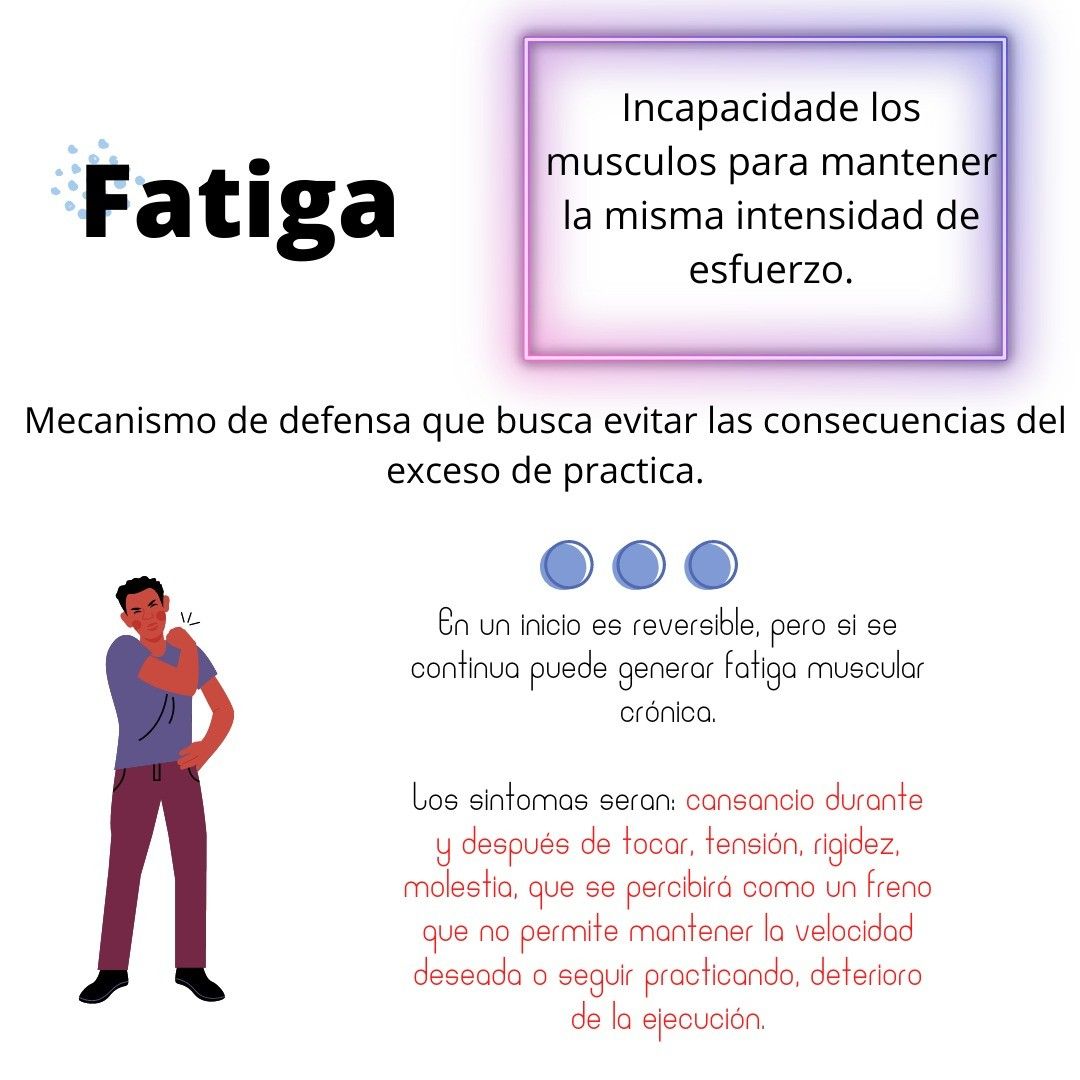 Laura Yareni Cortés Pérez-1