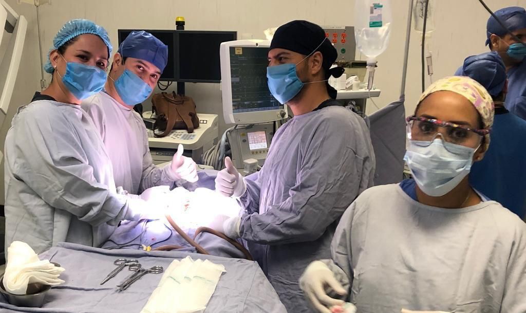 Arturo De Jesús Gomez Cano-15